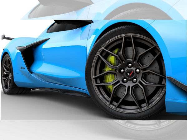 Corvette Z06 Coupe 3LZ MY2024 *AERO* KARBON*EU*SOFORT* bild 7