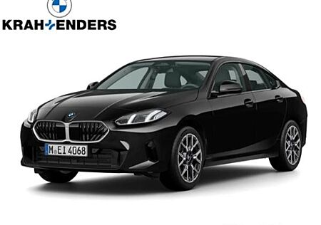 BMW 216 Gran Coupé 🔥⭐️August Bestell-Aktion - Frei konfigurierbar ⭐️🔥