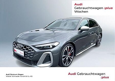 Audi S5 Avant 3.0 TFSI quattro Pano Tech Pro MMI Experience pro