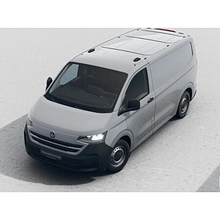 VW T6 Transporter leasen