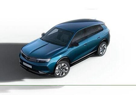 Opel Grandland Electric Edition - inkl. Allwetter und Anhängerkupplung
