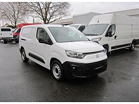 Fiat Doblo Maxi Kawa Pharma Ausbau 🚀SOFORT-VERFÜGBAR 🚀 Fiat Doblo Maxi Kawa Pharma Ausbau 🚀SOFORT-VERFÜGBAR 🚀