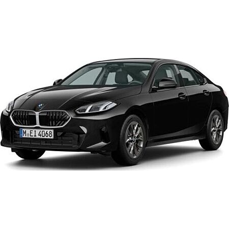 BMW 2er leasen BMW 2er leasen