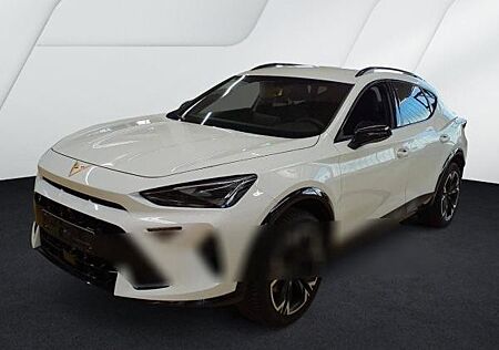 Cupra Formentor 1.5 eTSI DSG INTELLIGENT DRIVE eHECK *nur mit 990€ Sonderzahlung gültig*