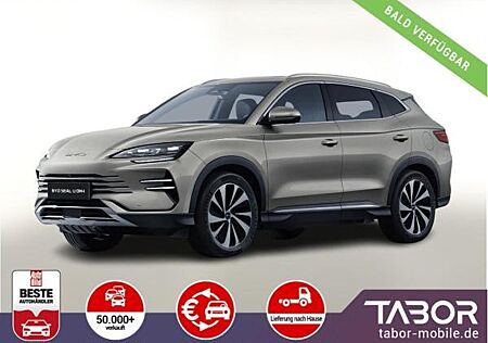 BYD SEAL U DM-i 218 Comfort Pano 360Kam ACC eHK SHZ