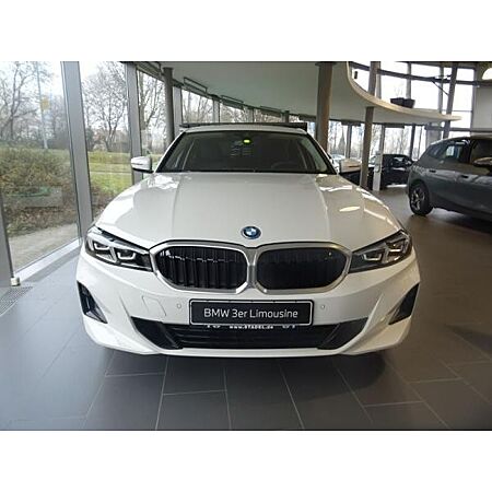 BMW 330 leasen BMW 330 leasen