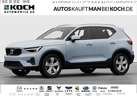 Volvo XC 40 XC40 Core B3 Mild-Hybrid, Benzin (2026)