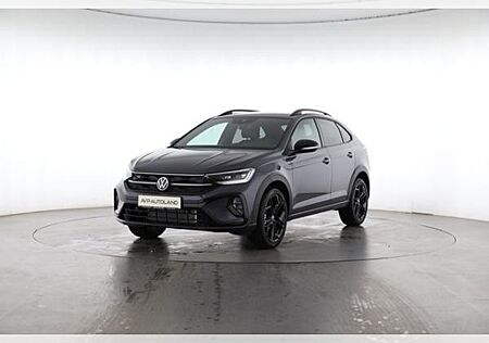 VW Taigo Volkswagen 1.0 TSI DSG - R-Line BLACK STYLE #NURHIER #NURFÜRPRIVATKUNDEN