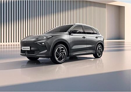 MG S5 EV ❗ sofort verfügbar Nähe Köln❗bis 31.08.❗Privatkunden