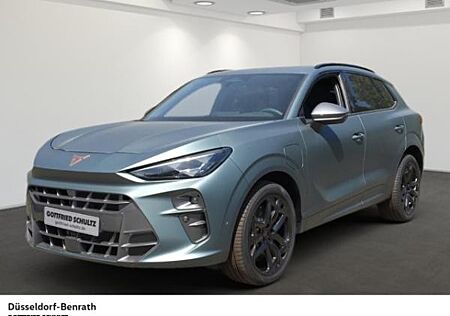 Cupra Terramar America CUP 1.5 - eHYBRID (Benrath)