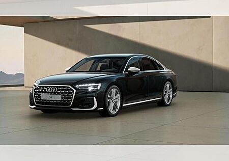 Audi S8 TFSI quattro tiptronic ⚡Eroberungsangebot⚡bis 31.08