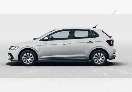 VW Polo Volkswagen 1.0l 🚀inkl. Ganzjahresreifen🚀