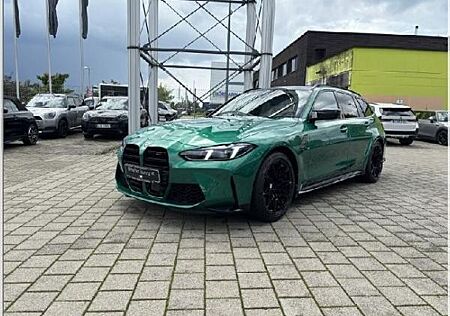 BMW M3 🔥Lagerwagenaktion🔥Top Ausstattung🔥