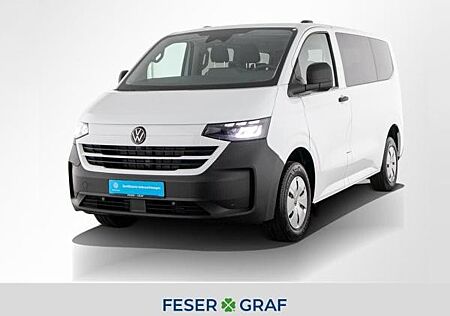 VW T7 Caravelle Volkswagen e-Caravelle h Sofort Verfügbar