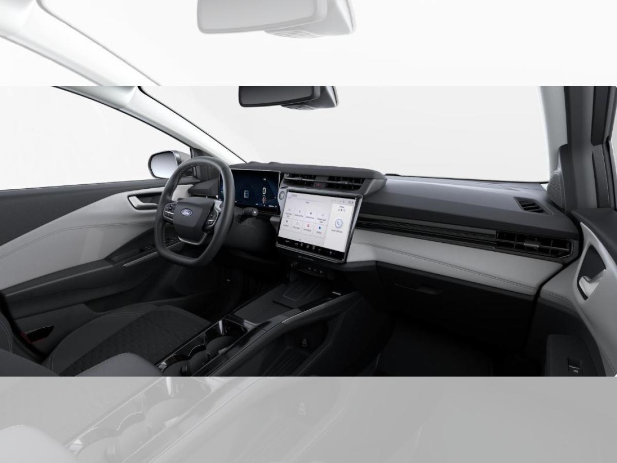 Ford Puma Gen E 🔋Hot Deal / Winter-Paket/ Komfort-Paket/ bild 3