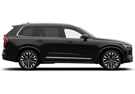 Volvo XC 90 XC90 T8 Plug-in AWD Ultra Bright