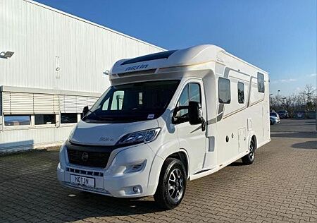 Fiat Ducato Notin Bilbao BCL #3-RAUM KONZEPT
