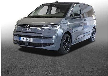 VW T7 Multivan Volkswagen Edition 2.0TDI VfW *sofort verfügbar*
