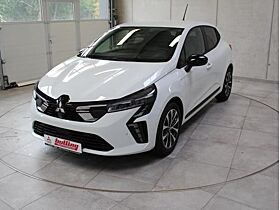 Mitsubishi Colt Plus 91 PS *Aktion* *Tempomat/Infotainment-System/Bi-LED/Sitzheizung*