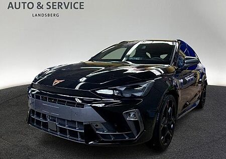 Cupra Leon Sportstourer VZ HYBRID*AHK*MATRIX*VERFÜGBAR