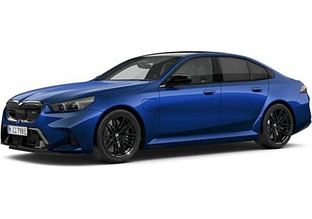 BMW M5 Limousine 0,5% Versteuerung TOPDEAL++HIGHEND!!!!