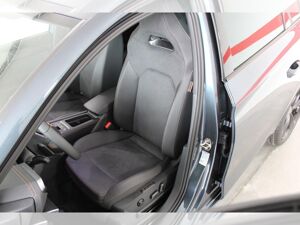 Cupra Leon Kombi mit Allrad | SONDERAKTION -14208 bild 6