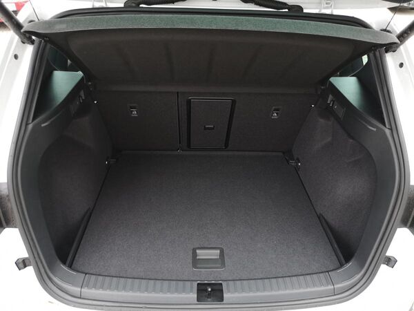 Seat Ateca Xperience Virtual Cockpit PDC KAMERA AAC ACC bild 5