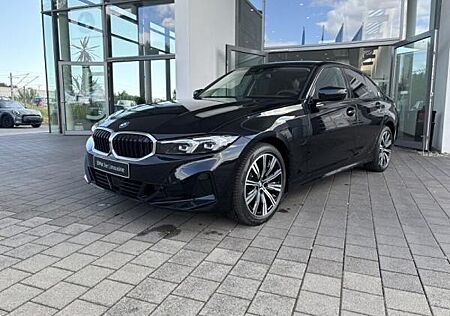 BMW 330 e Lim. *>22%* 0,5% Besteuerung* sofort verfügbar