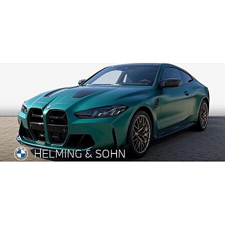 BMW M4 leasen BMW M4 leasen