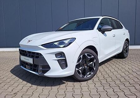 Cupra Terramar 🔥VZ 🔥272PS🔥 HYBRID🔥Sofort Verfügbar🔥
