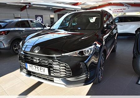 MG ZS Luxury🥰SOFORT verfügbar🥰360 Kamera*LED*