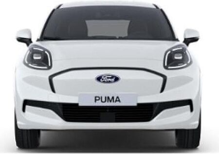Ford Puma Gen-E 24 Monate/10.000km AKTION