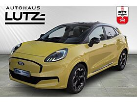 Ford Puma Gen-E Premium 24 oder 36 Monate AKTION Ford Puma Gen-E Premium 24 oder 36 Monate AKTION