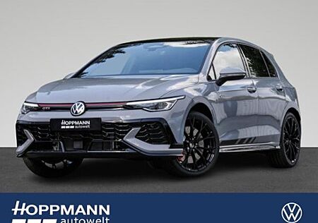 VW Golf Volkswagen GTI Clubsport 2,0 TSI DSG Pano,Navi Lagerwagen !