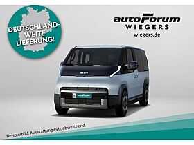 Kia PV5 2-3-0 ESSENTIAL | !INKL. 3.000€ E-FÖRDERPRÄMIE als Anzahlung! | Kia PV5 2-3-0 ESSENTIAL | !INKL. 3.000€ E-FÖRDERPRÄMIE als Anzahlung! |