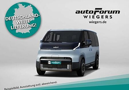 Kia PV5 2-3-0 ESSENTIAL 71,2-kWh-Batterie