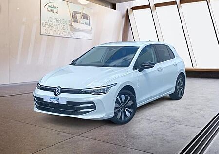 VW Golf Volkswagen GOAL⚽ -NAVI 💖MATRIX 🔥-RFK🚀 SHZ uvm