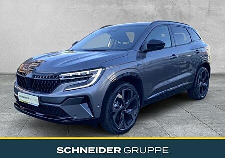 Renault Austral 🤑Abverkaufsaktion | Sofort Verfügbar🤑 Techno Esprit Alpine 160 PDC+ACC+KLIMA