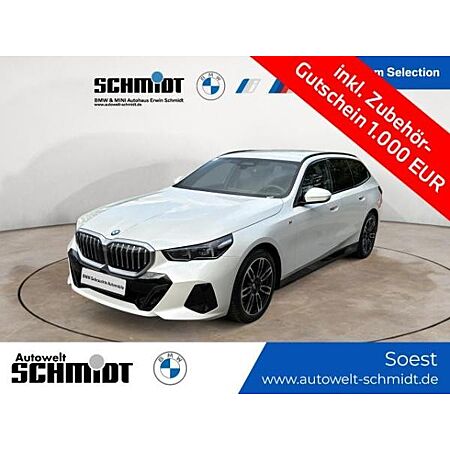 BMW 540 leasen BMW 540 leasen