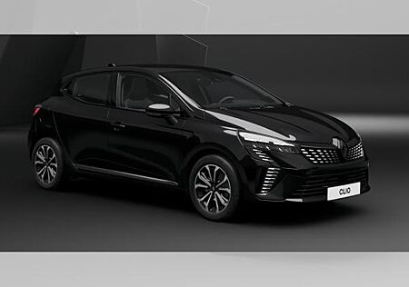 Renault Clio 2x sofort verfügbar 💥💥 Techno TCE 90