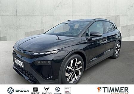 Skoda Elroq 85 Sportline MAXX*AHK*WP*