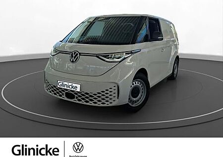 VW ID.BUZZ Volkswagen Cargo ID. Buzz Cargo Pro 5Jahre Garantie* Rückfahrkamera