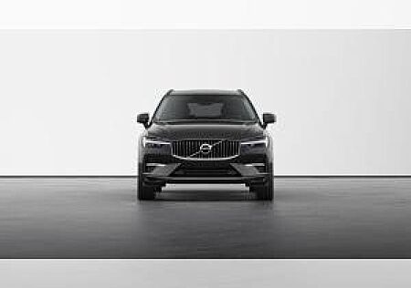 Volvo XC 60 XC60 Core B4 Benzin **TAGESZULASSUNG GEWERBE SOFORT VERFÜGBAR**