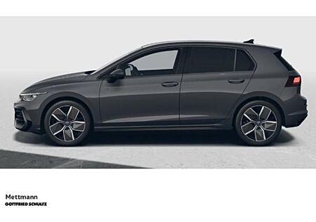 VW Golf Volkswagen R-Line 1.5 eTSI - verfügbar ab 09/2025 (Mettmann)