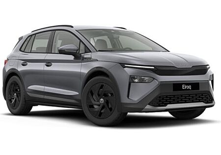 Skoda Elroq 50 Tour 55 kWh #NURHIER #NURFÜRPRIVATKUNDEN