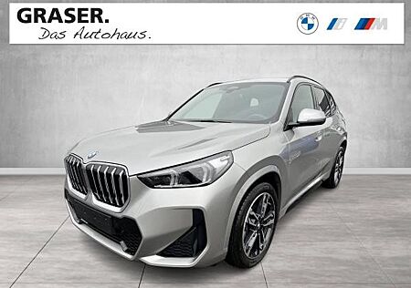 BMW X1 sDrive18d +++UPE: *59.650,01?,--+++