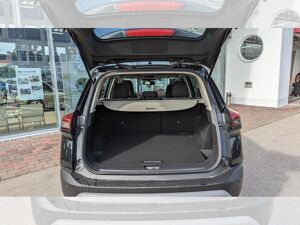 Nissan X-Trail EPOWER 204PS AT ❗️AKTION❗️Sofort Verfügbar🏁 bild 5