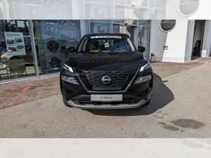 Nissan X-Trail EPOWER 204PS AT ❗️AKTION❗️Sofort Verfügbar🏁 bild 1