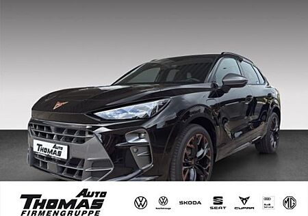 Cupra Terramar VZ 1.5 e-HYBRID DSG