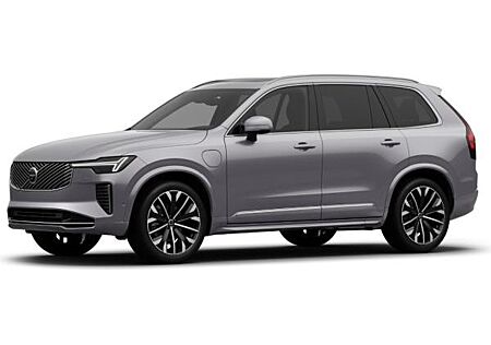 Volvo XC 90 XC90